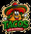 Tacos Los de Catemaco