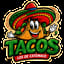 Tacos Los de Catemaco