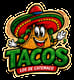 Tacos Los de Catemaco