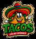 Tacos Los de Catemaco