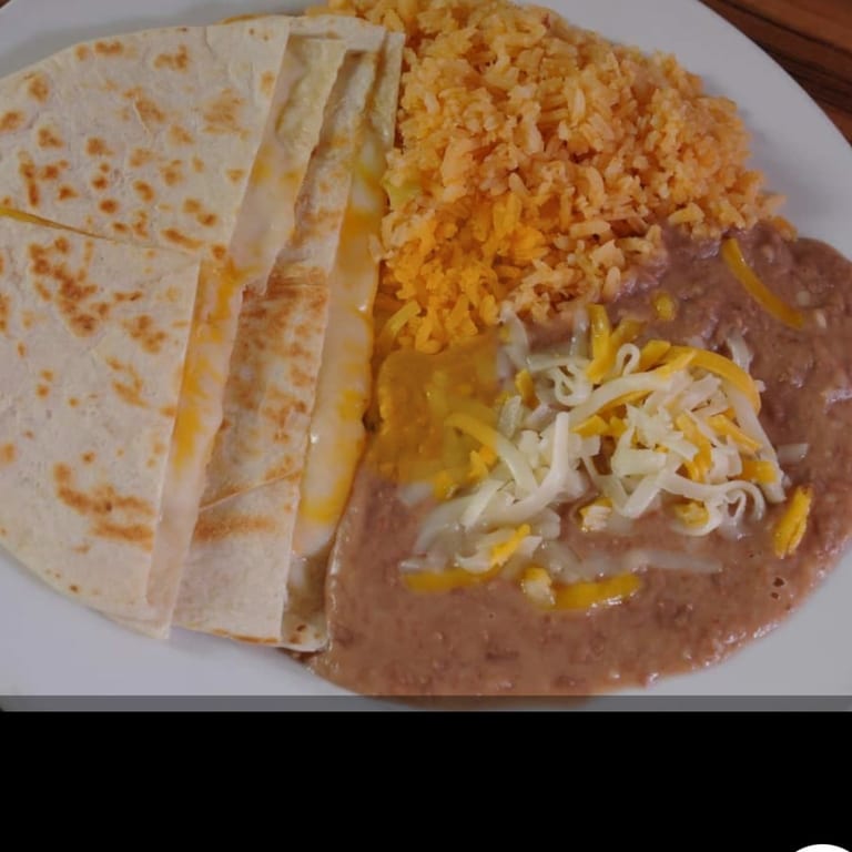 Tasty Dinner Choices for Everyone