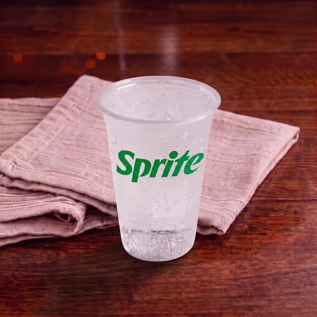 Sprite.