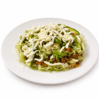 Dinner Bowl