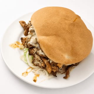 Torta My Way